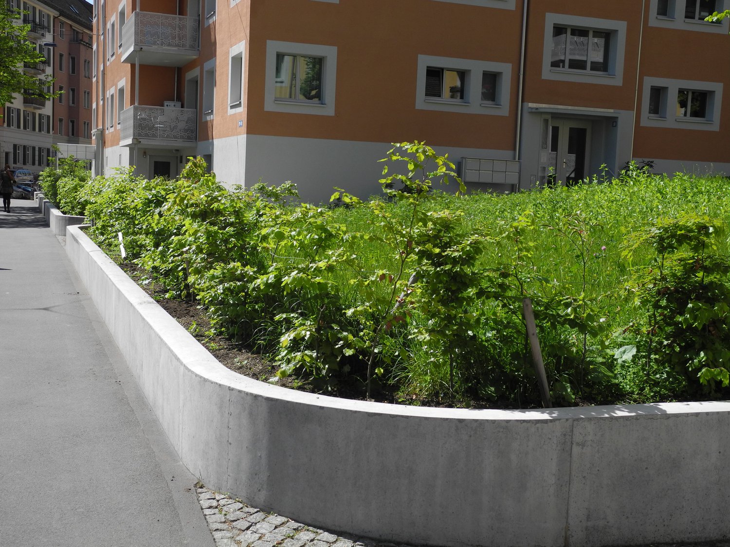 Bildschirmfoto 2024-01-02 um 20.28.31.png