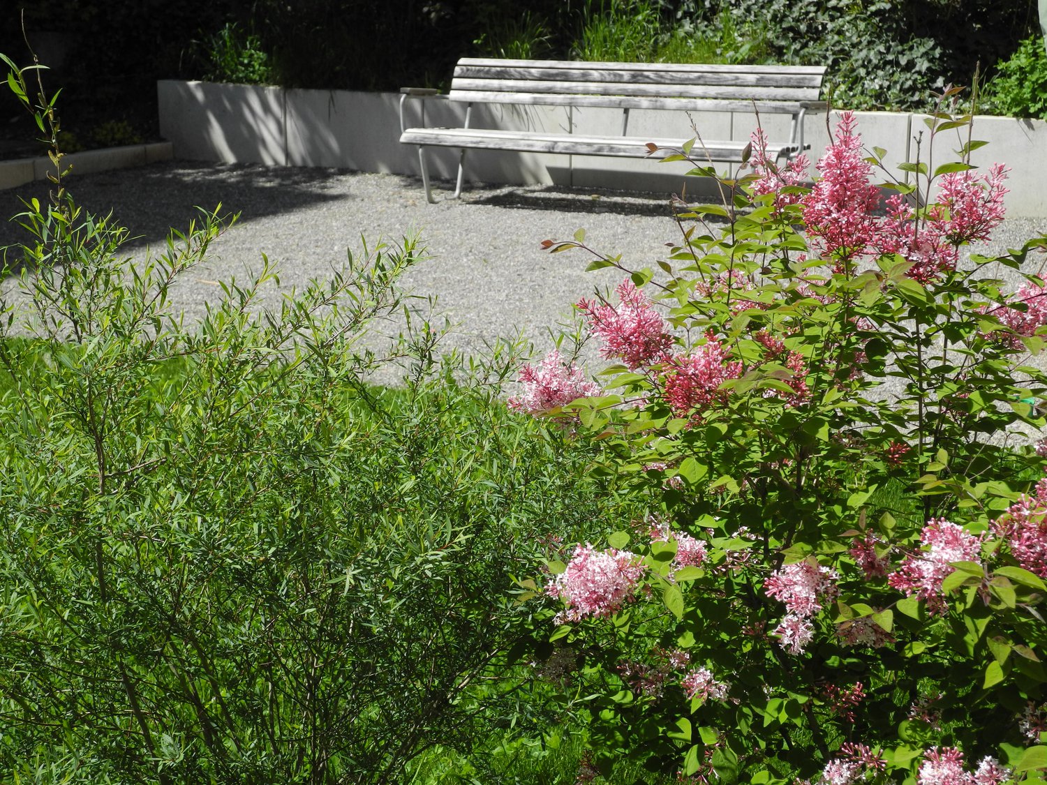 Bildschirmfoto 2024-01-02 um 20.28.31.png