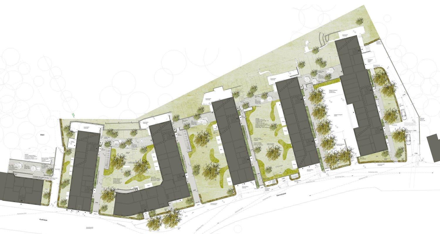 Bildschirmfoto 2024-01-02 um 20.28.31.png