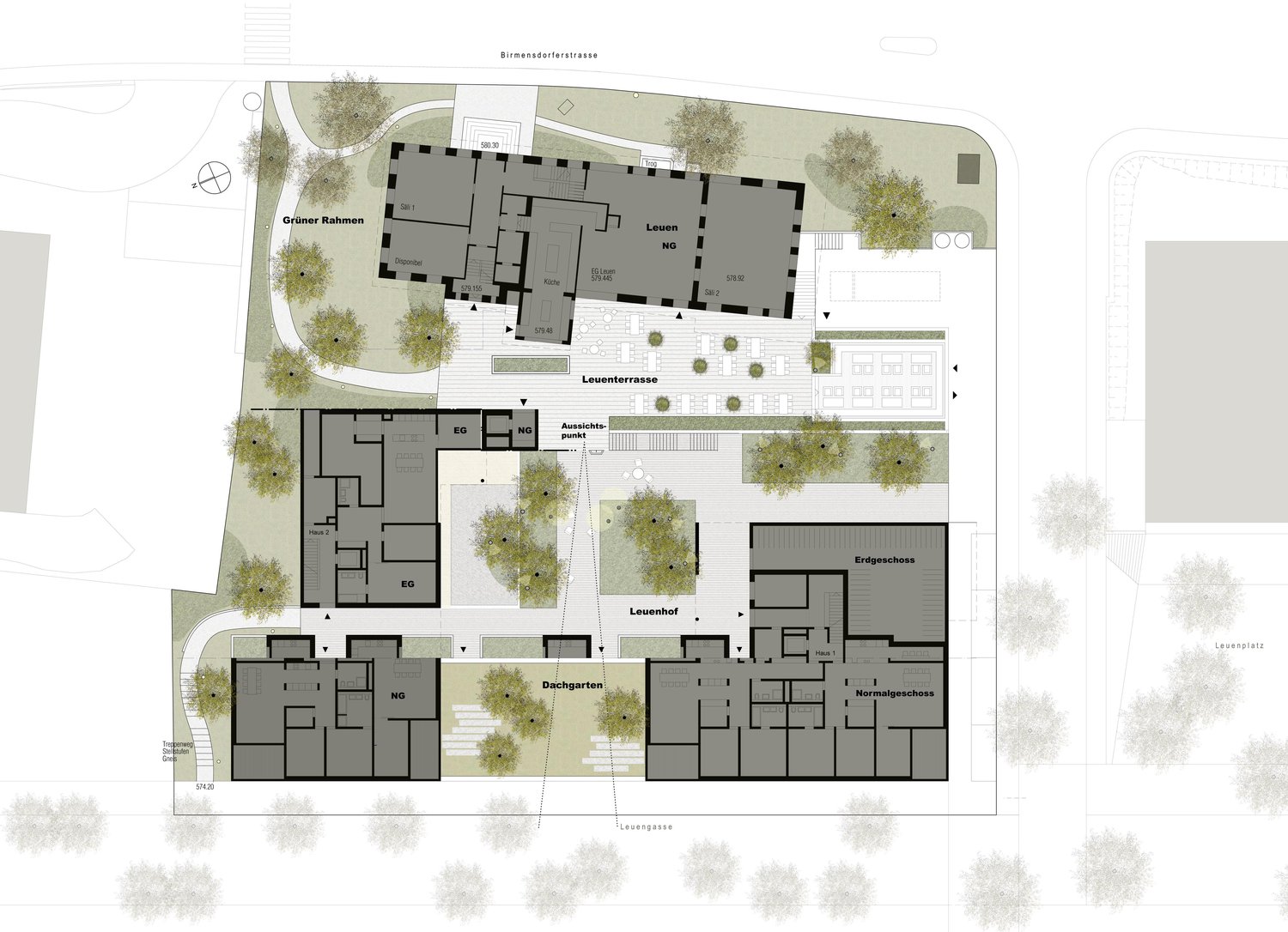 IMG_9303 Kopie 2.jpg