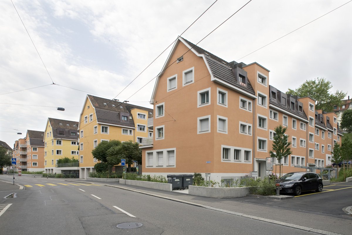 Bildschirmfoto 2024-01-02 um 20.28.31.png