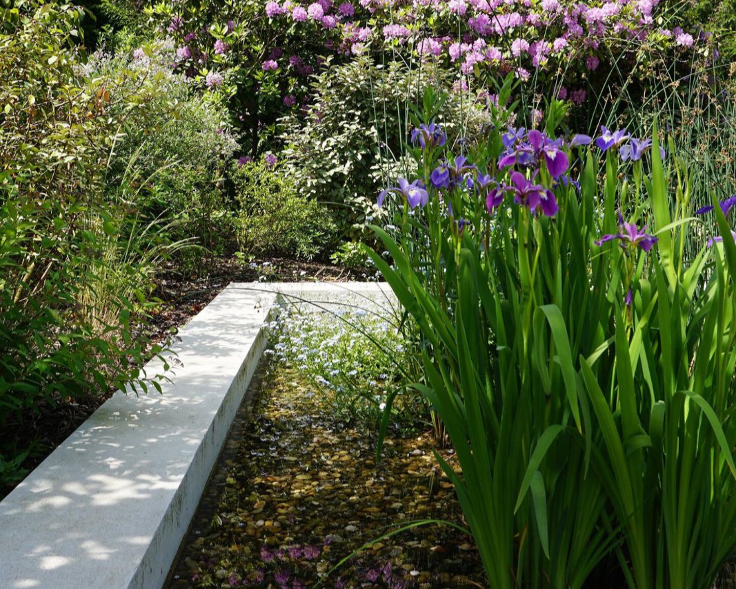 2102_230530_länge Kopie.jpg