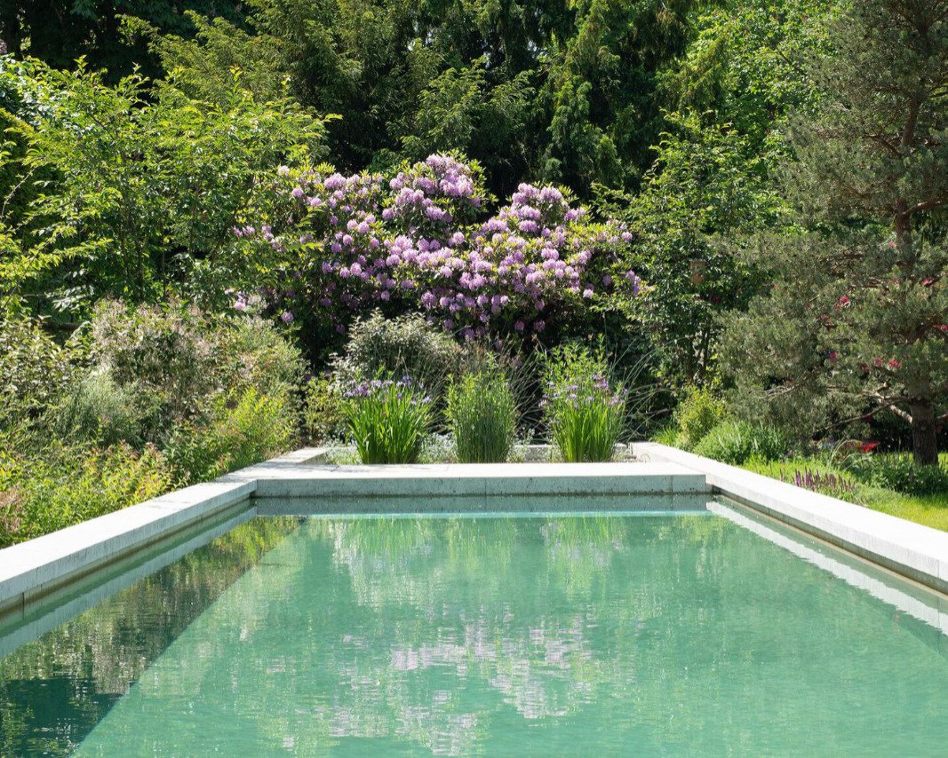 2102_230530_länge Kopie.jpg