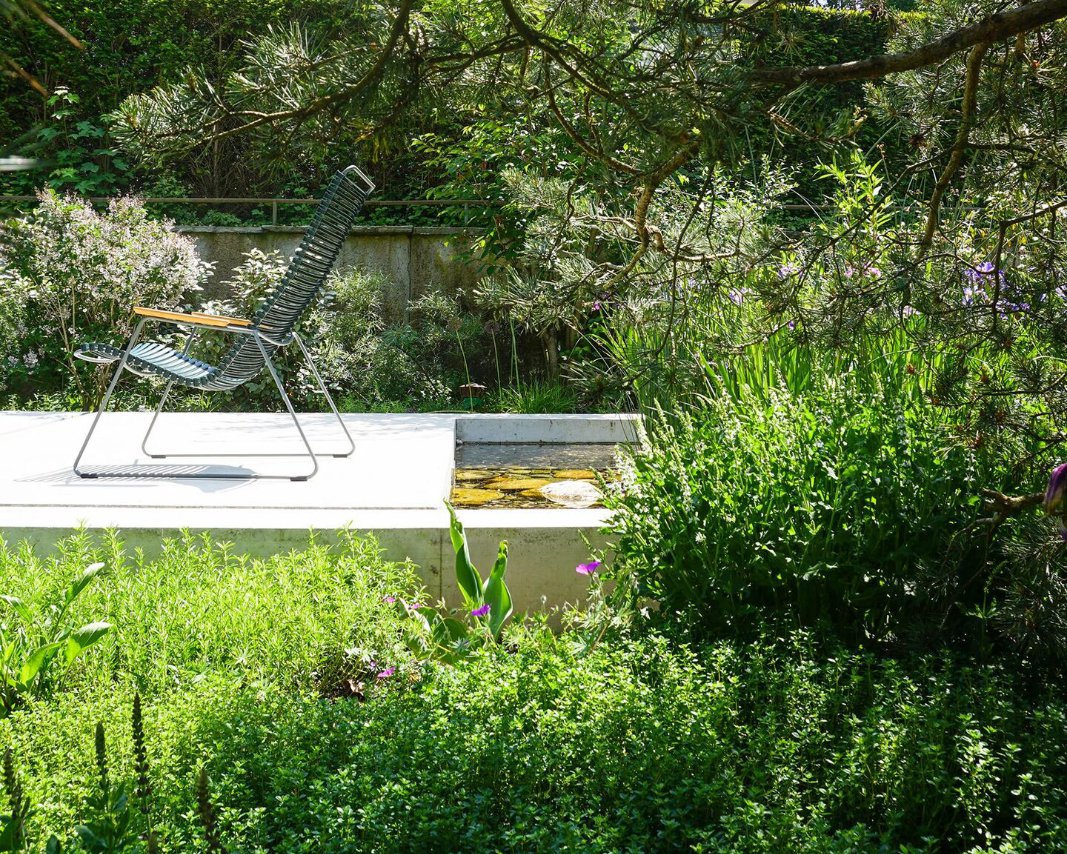 2102_230530_länge Kopie.jpg