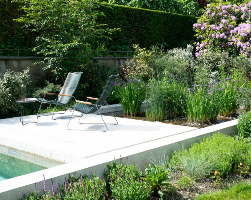 2102_230530_länge Kopie.jpg