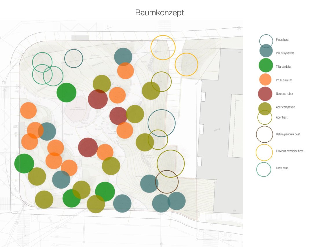 Luftbild-Website Kopie.jpg
