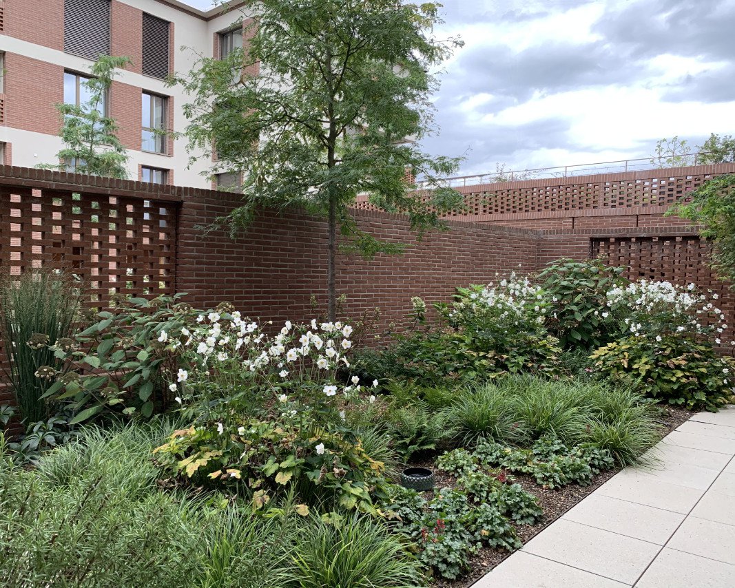 IMG_9303 Kopie 2.jpg