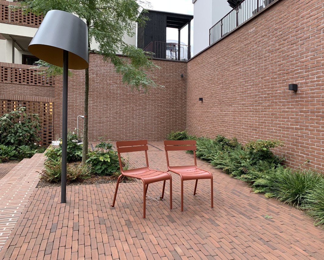 IMG_9303 Kopie 2.jpg