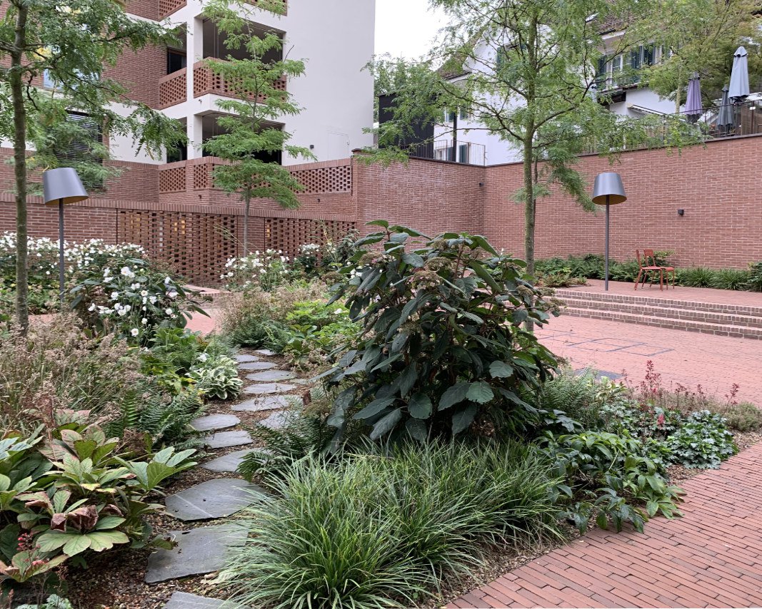 IMG_9303 Kopie 2.jpg