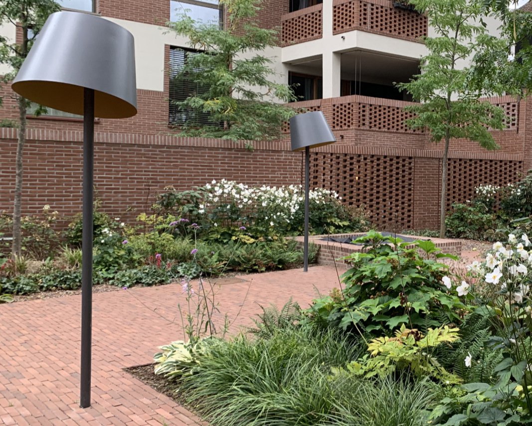 IMG_9303 Kopie 2.jpg