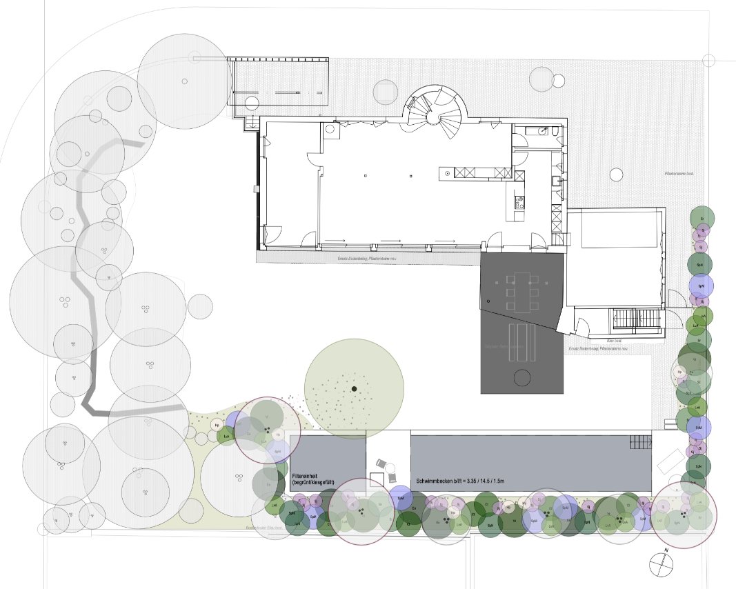 2102_230530_länge Kopie.jpg