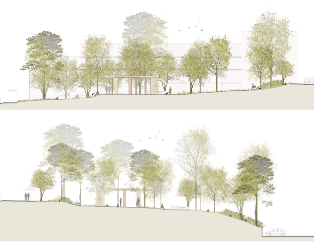 Luftbild-Website Kopie.jpg