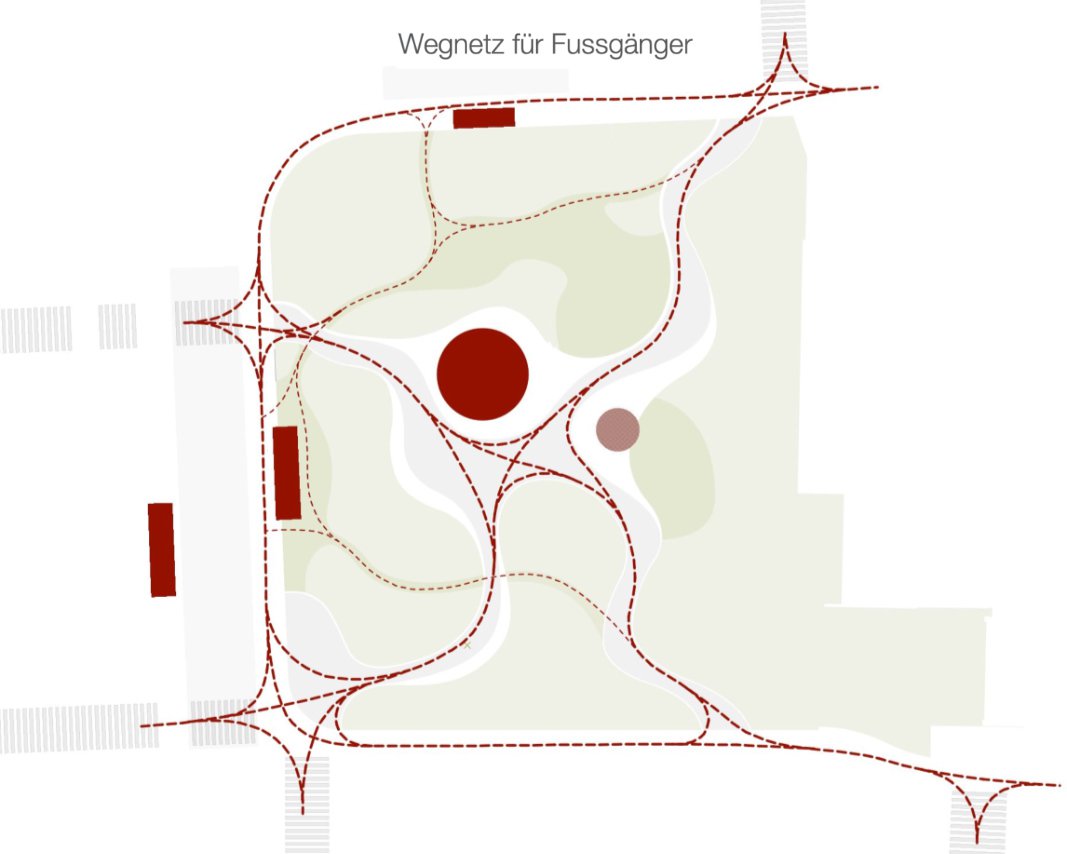 Luftbild-Website Kopie.jpg